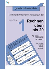 Rechnen bis 20 - Heft 1.pdf